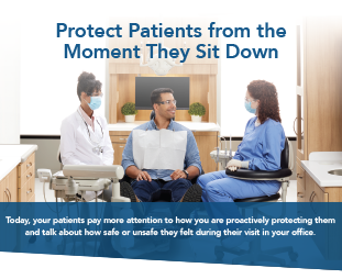 seating-infographic seating-infographic