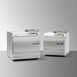 sterilization sterilization