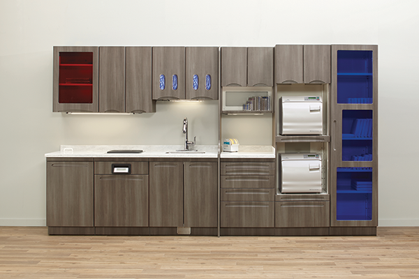 Synthesis_Steri_center_12ft-QC3R Synthesis_Steri_center_12ft-QC3R