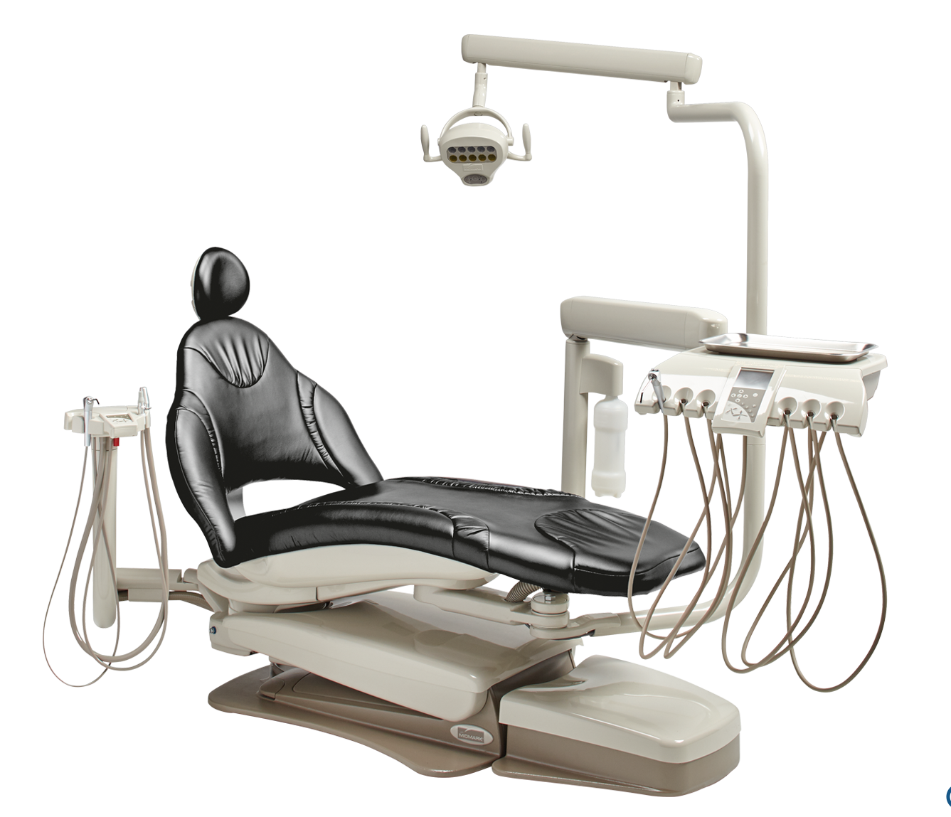 Products Midmark Dental