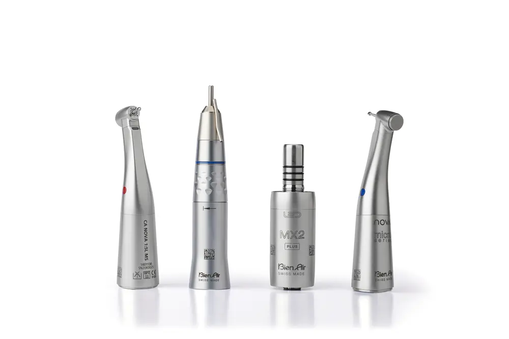 Products Midmark Dental