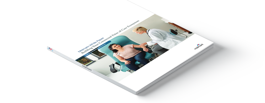 connected-point-of-care-ecossytem-book connected-point-of-care-ecossytem-book