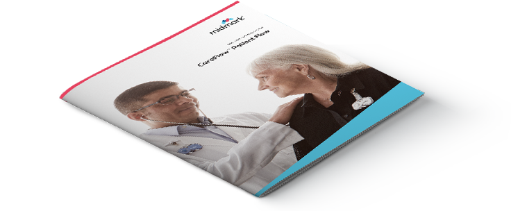 outpatient-clinic-workflow-brochure outpatient-clinic-workflow-brochure