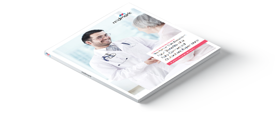 point-of-care-book point-of-care-book