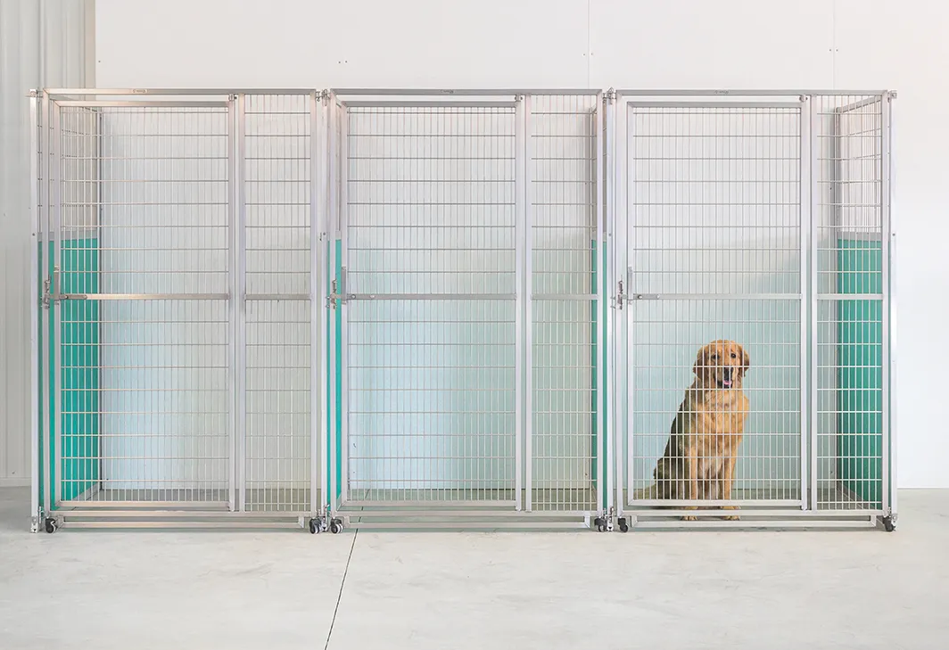 space-saver-kennels-001