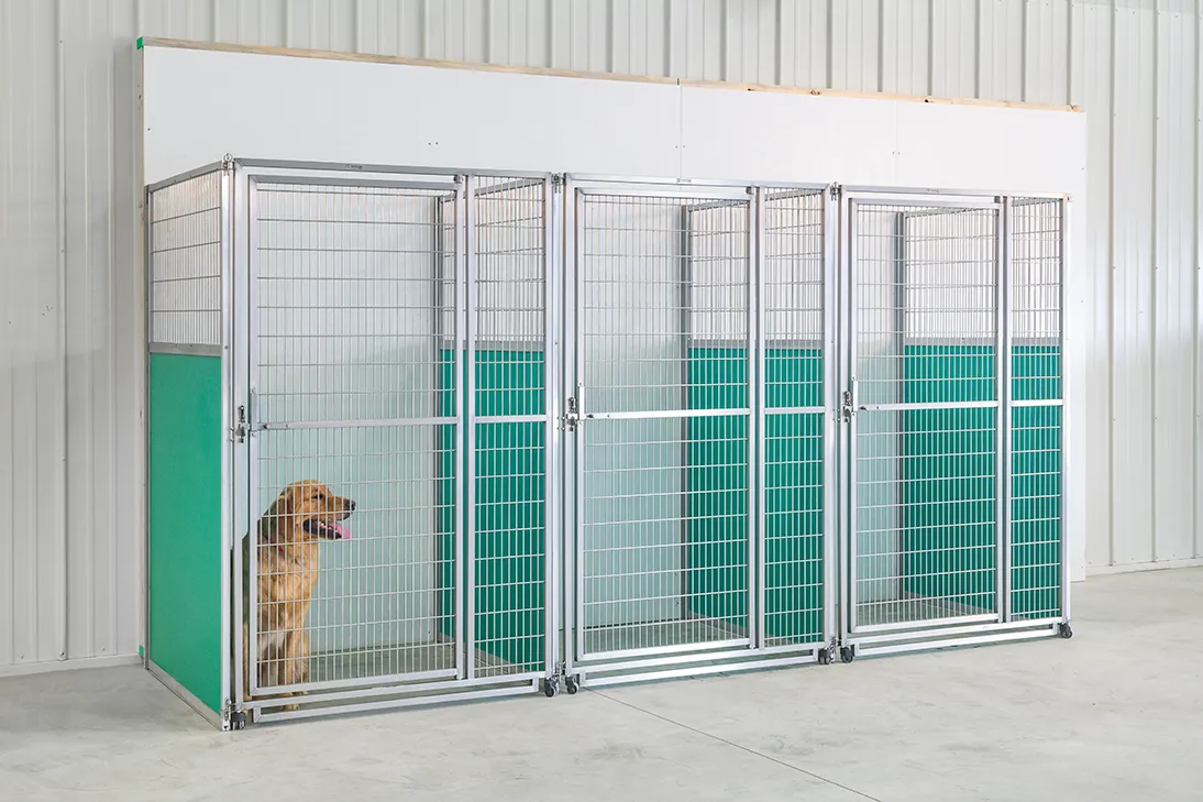 space-saver-kennels-002