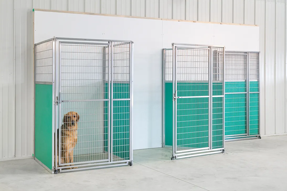 space-saver-kennels-003