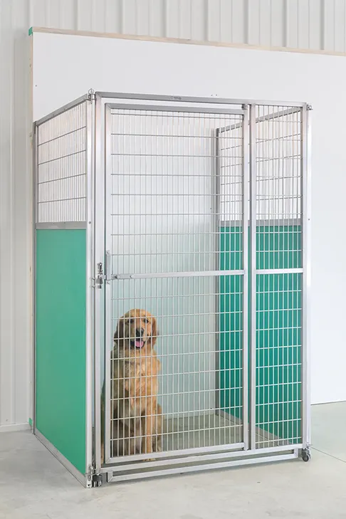 space-saver-kennels-005