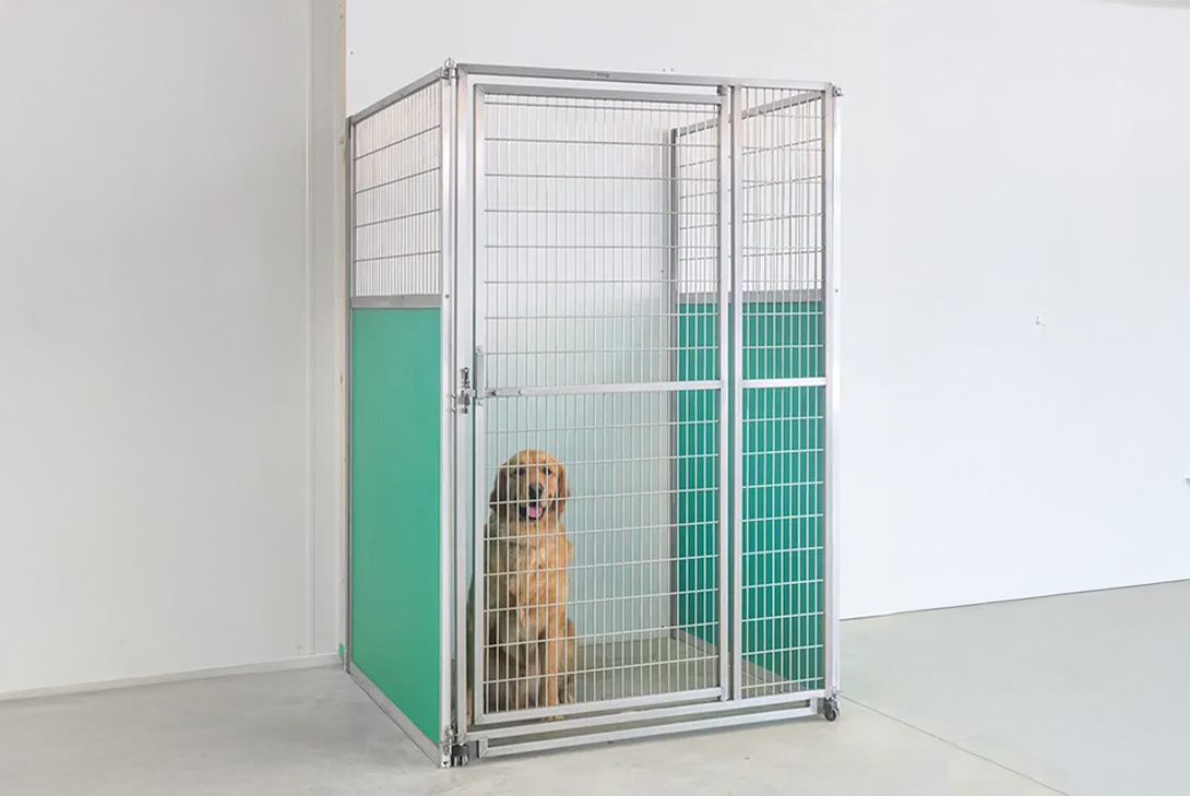 space-saver-kennels-005