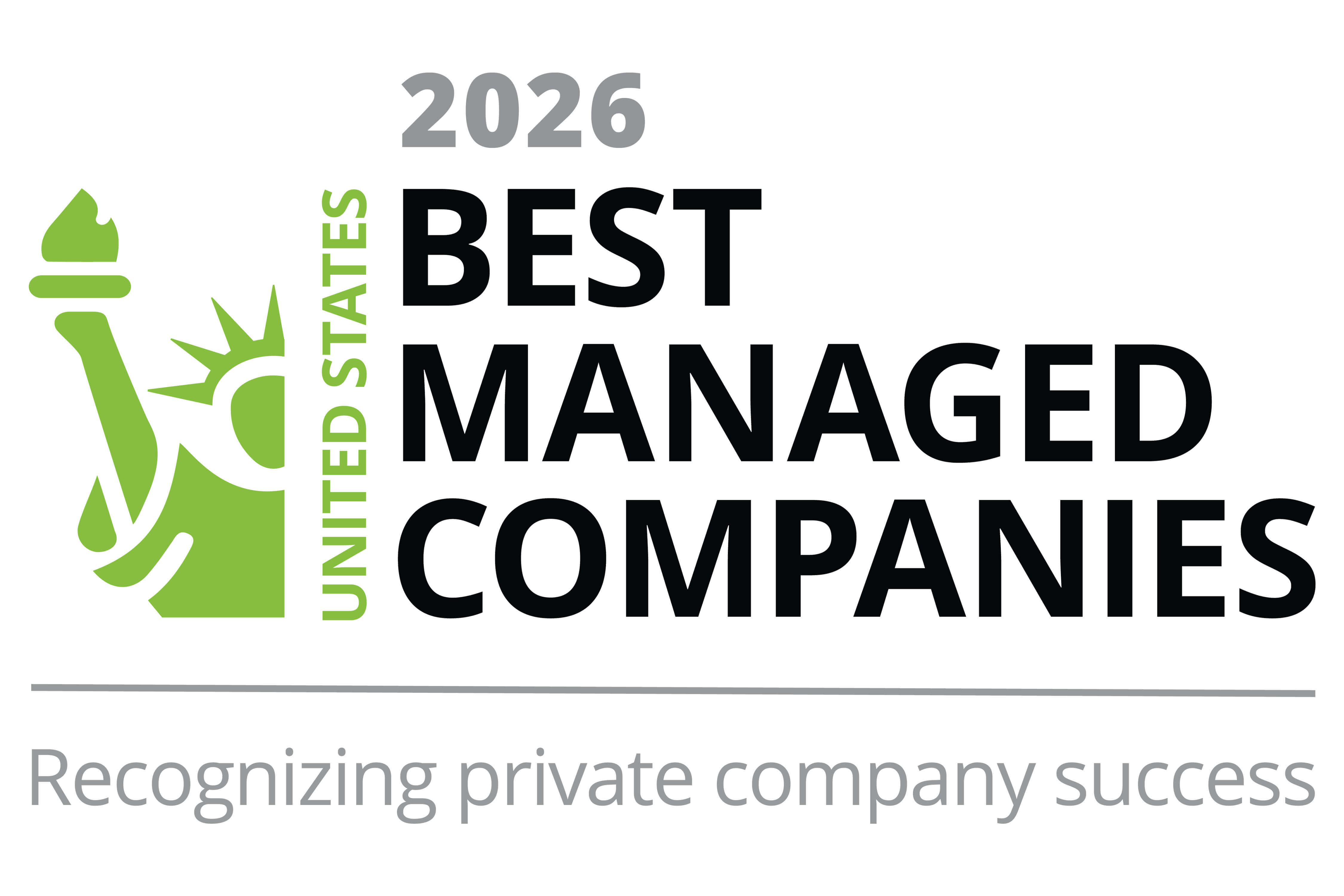 Best Managed Companies