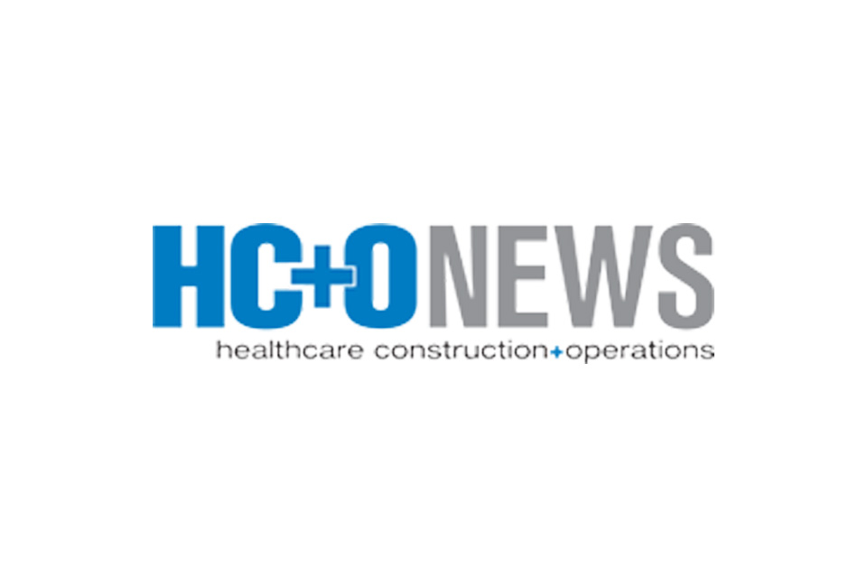 HCO News logo