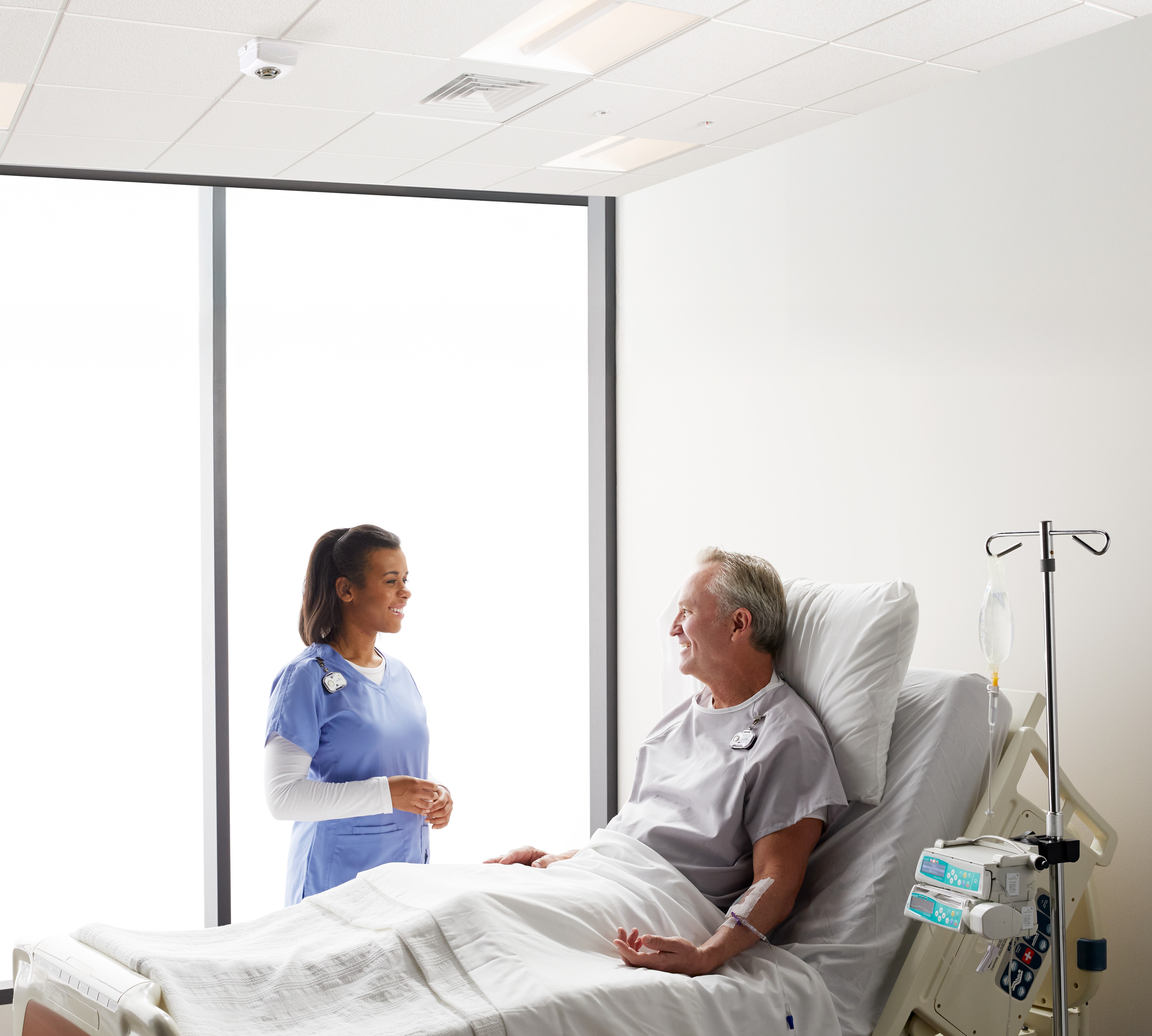 Acute_Patient_Room_2