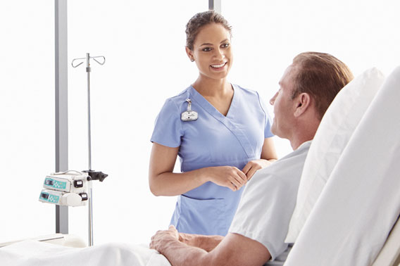 Acute Workflow Solutions Acute Workflow Solutions