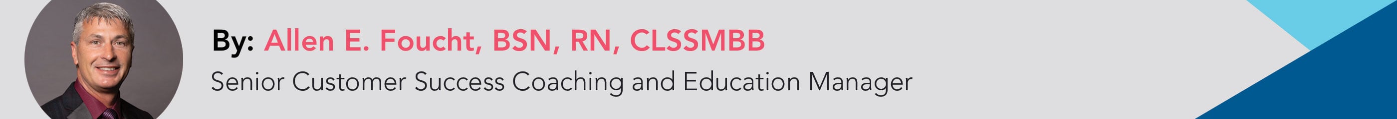 Allen-E-Foucht Allen E Foucht