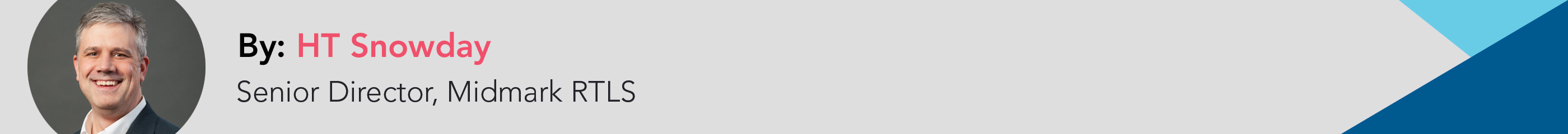 Blog Header Template_HT Snowday