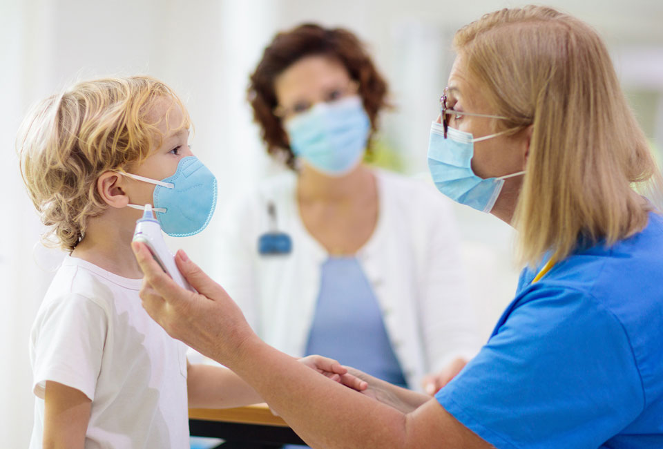 infection-control-case-study infection-control-case-study