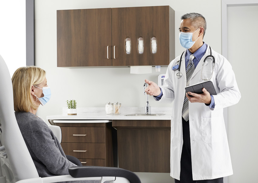 interaction-ct interaction-ct