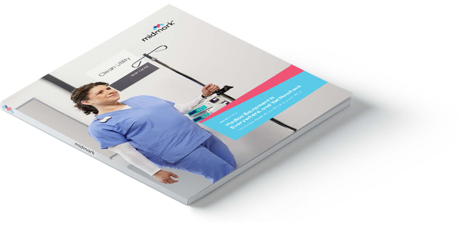 how-to-eliminate-an-eae how-to-eliminate-an-eae