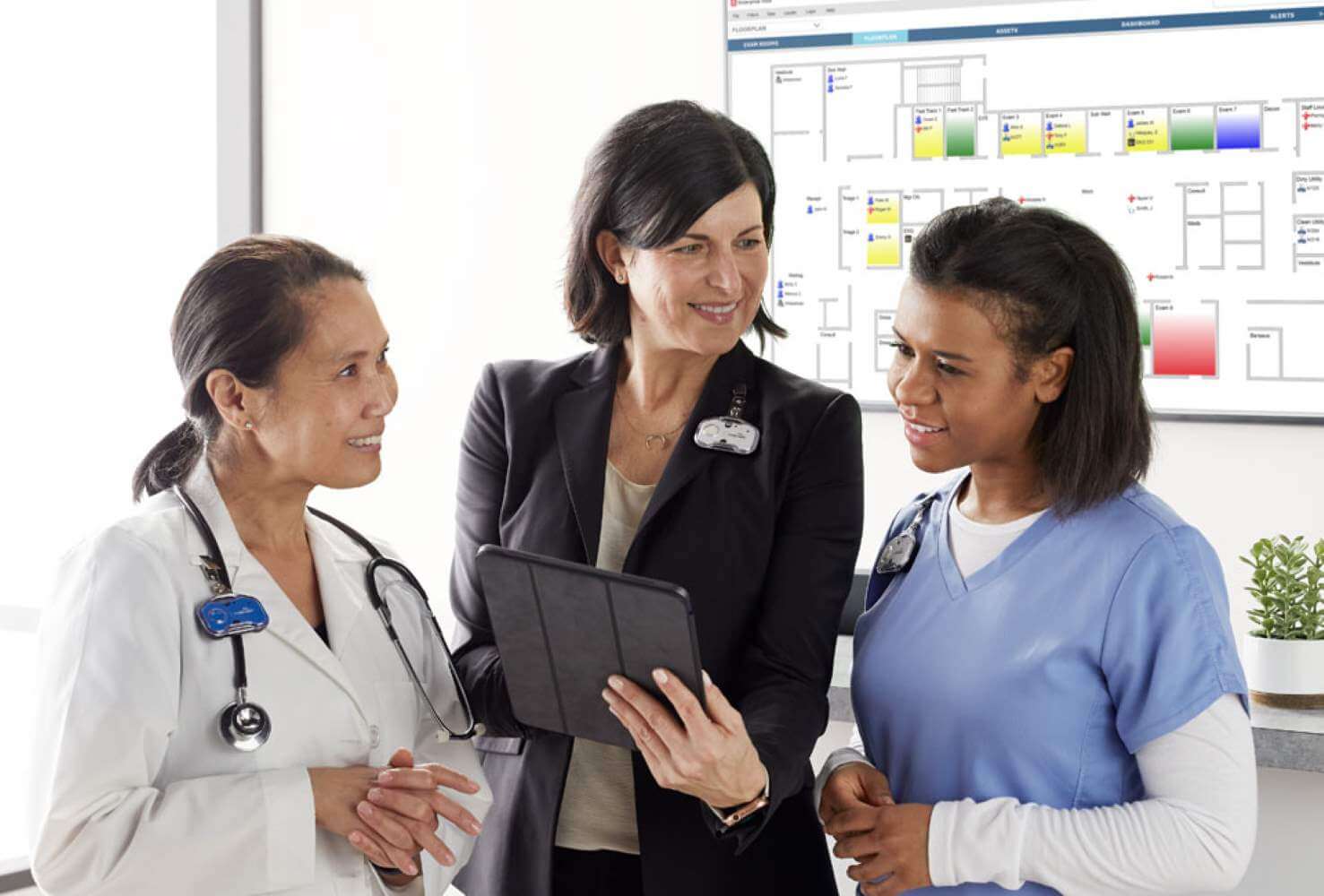 Midmark-RTLS-Caregivers-web