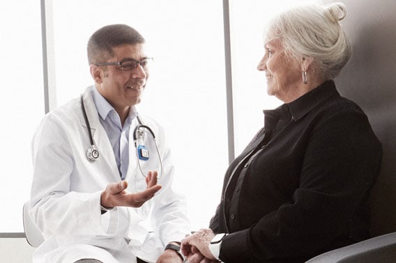 Outpatient Clinic Workflow Solutions Outpatient Clinic Workflow Solutions