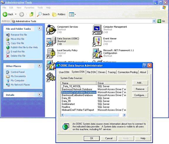 HOW TO - Archive Holter Reports in IQmark Diagnostic Workstation