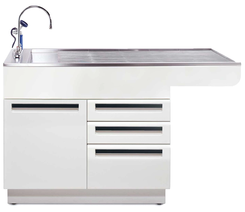 Midmark animal health product Midmark animal health product