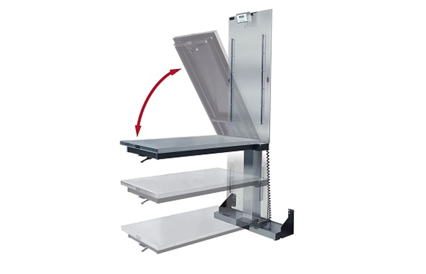 folding-lift-table-2