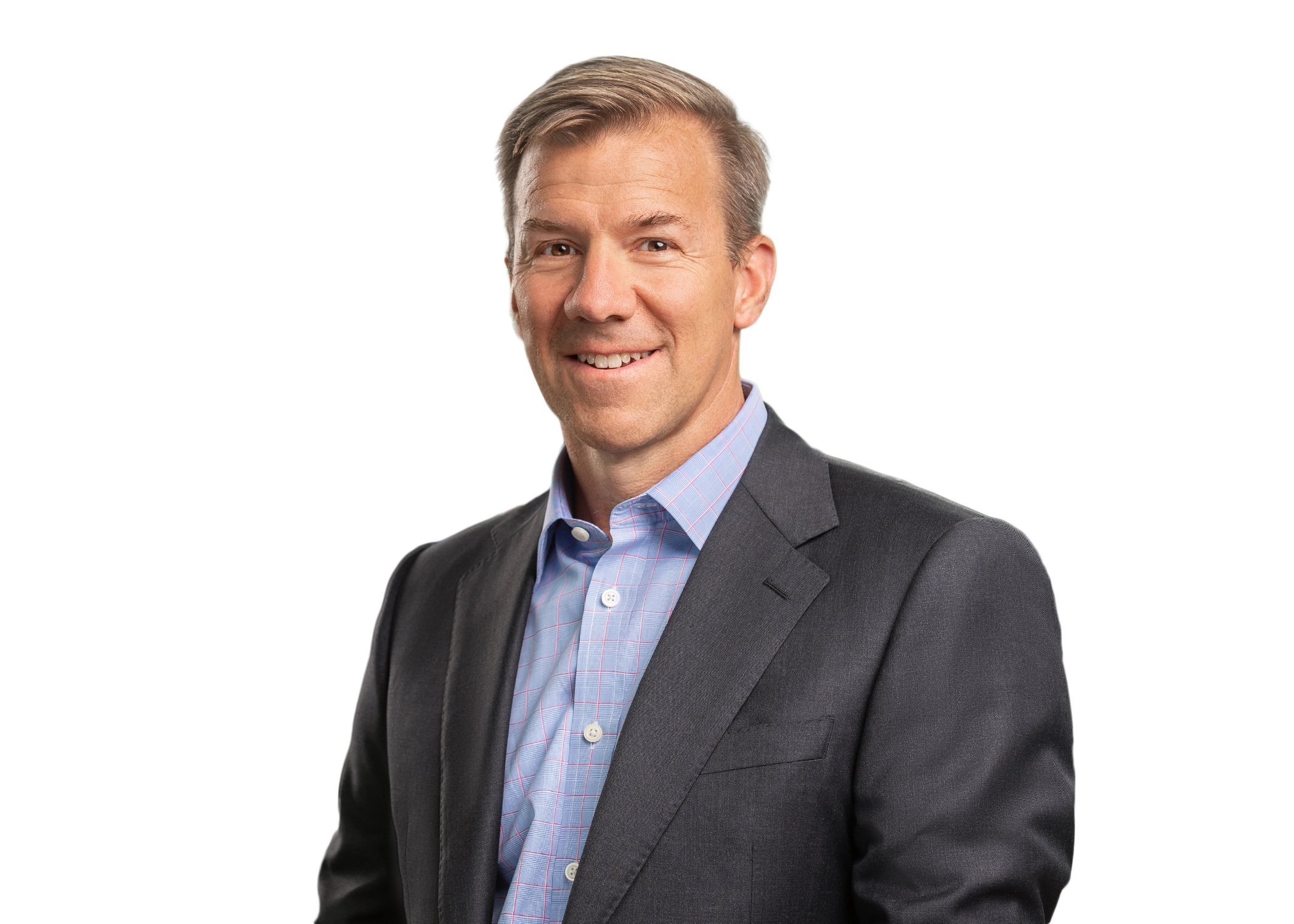 about-us-jon-dill profile of jon dill