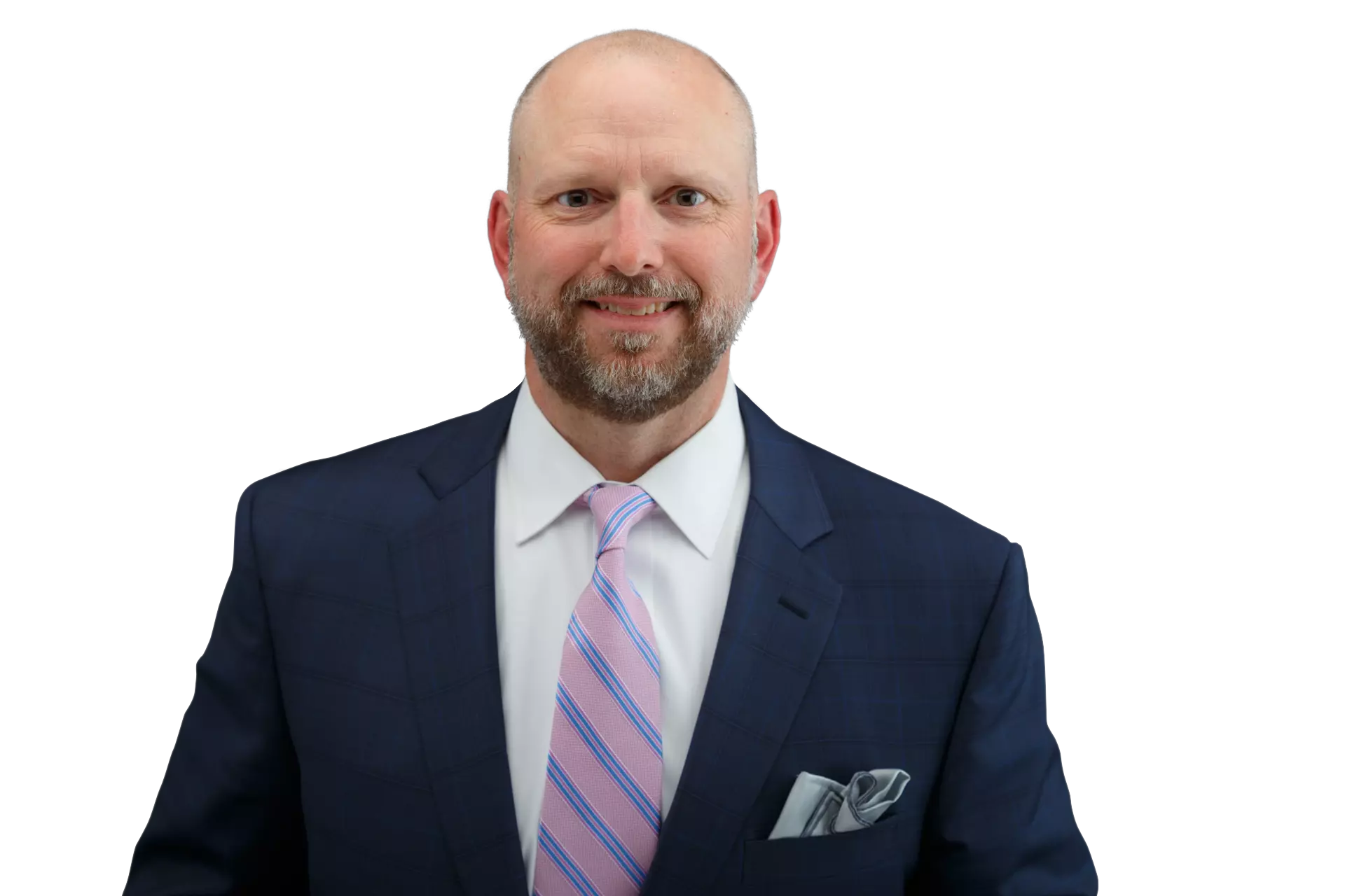 about-us-matt-bourne profile of matt bourne