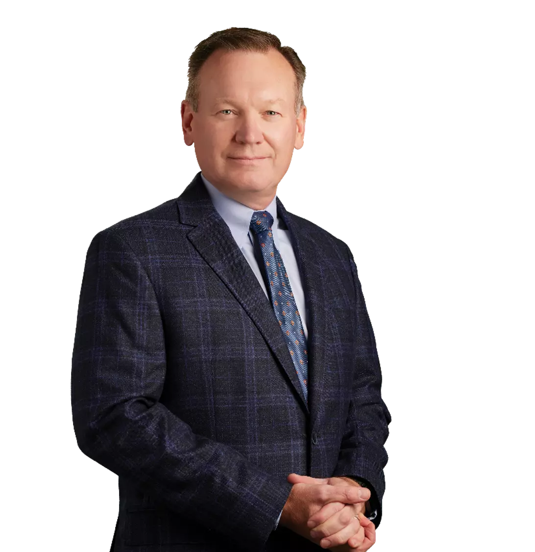 jon-wells jon wells portrait