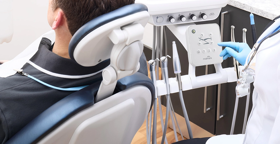 ngoLandingPage-Slide2Efficient-backgroundImg