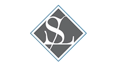 SL LOGO