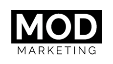 MODMarketing MOD Marketing