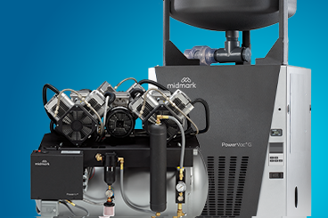 Mechanical Room Promotion 2026