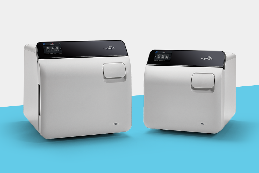 2024-2025 Sterilizer Maintenance Kit Promotion