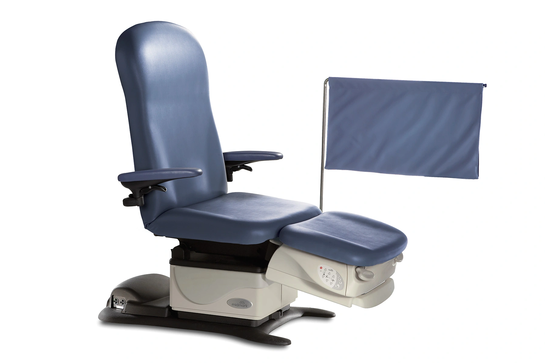 647-podiatry-chair-pic8
