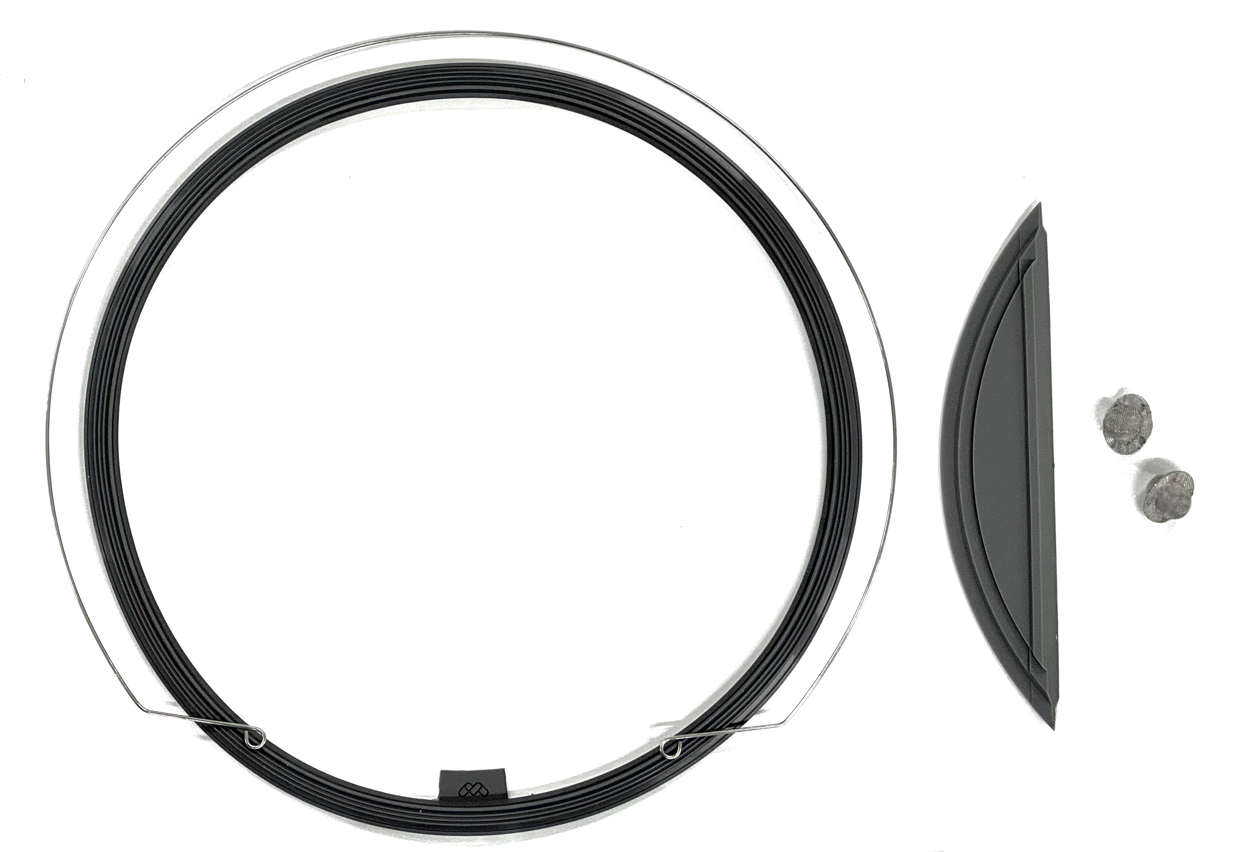 Sterilizer Maintenance Kit